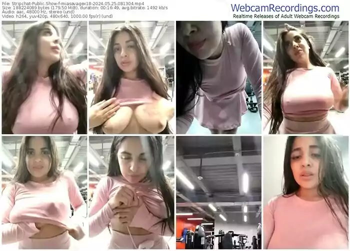 stripchat-miasavagex18-05-25-2024-08-13-04