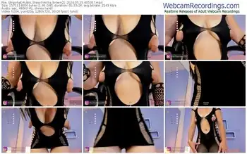 stripchat-millie_brown21-05-25-2024-00-53-57