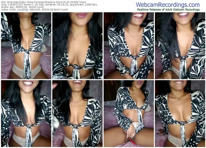 stripchat-moreninhasilva-05-25-2024-00-46-57