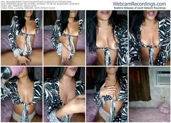 stripchat-moreninhasilva-05-25-2024-02-54-06