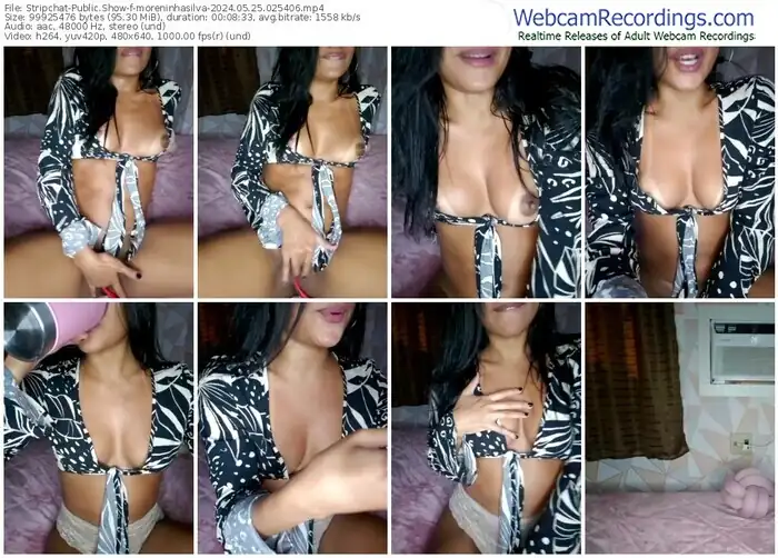 stripchat-moreninhasilva-05-25-2024-02-54-06