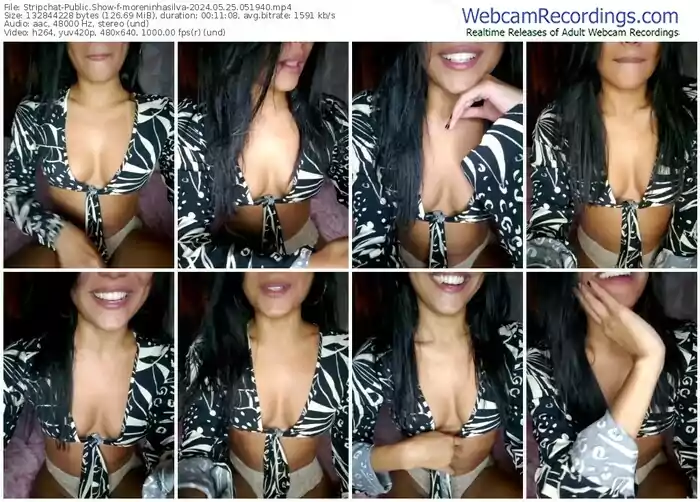 stripchat-moreninhasilva-05-25-2024-05-19-40