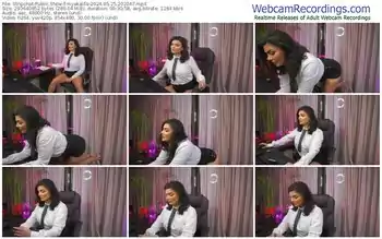 stripchat-myakalifa-05-25-2024-20-20-47