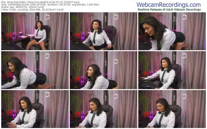 stripchat-myakalifa-05-25-2024-20-20-47