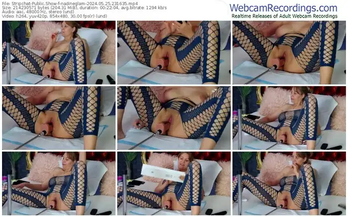 stripchat-nadineglam-05-25-2024-23-16-35