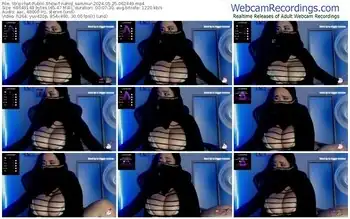 stripchat-nahid_sammur-05-25-2024-06-24-49