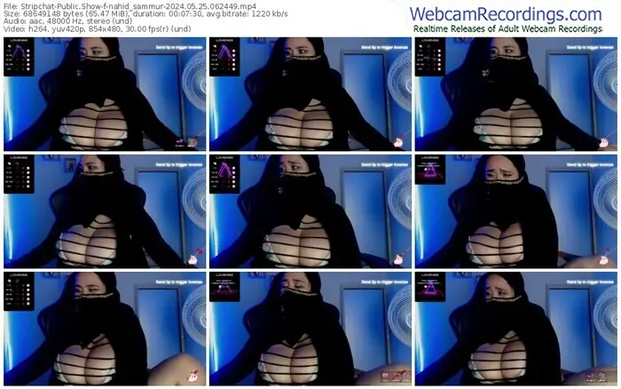 stripchat-nahid_sammur-05-25-2024-06-24-49
