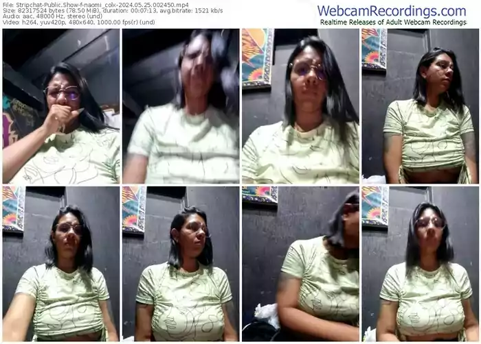 stripchat-naomi_colx-05-25-2024-00-24-50