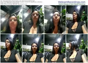 stripchat-naomi_colx-05-25-2024-23-46-52