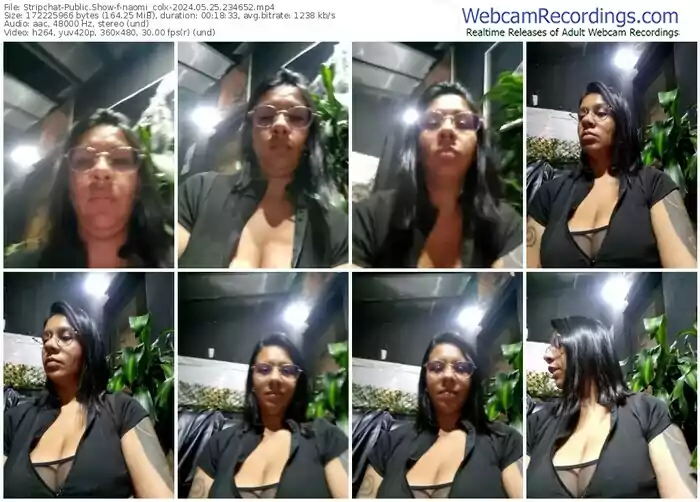 stripchat-naomi_colx-05-25-2024-23-46-52
