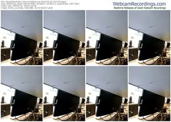 stripchat-nikkierose-05-25-2024-23-57-30