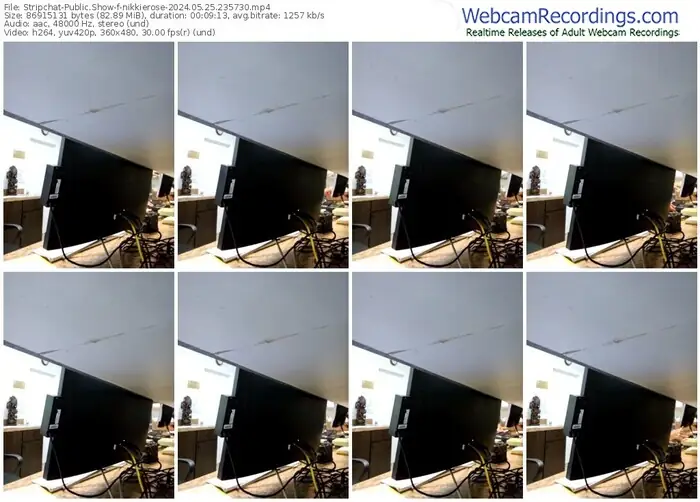 stripchat-nikkierose-05-25-2024-23-57-30