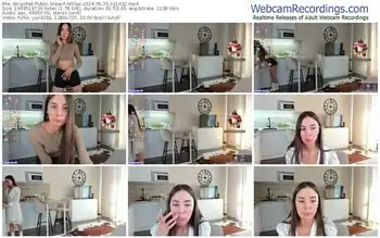 stripchat-nilliluv-05-25-2024-02-14-32