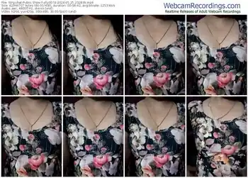 stripchat-olly0078-05-25-2024-23-28-39