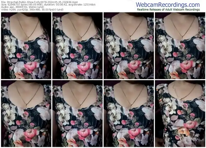 stripchat-olly0078-05-25-2024-23-28-39