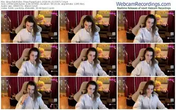 stripchat-popityan1-05-25-2024-03-57-17