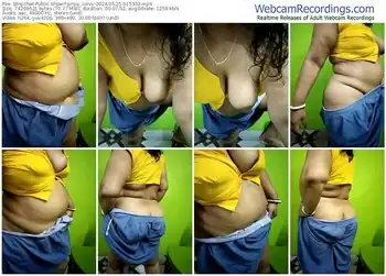 stripchat-priya_curvy-05-25-2024-01-53-32