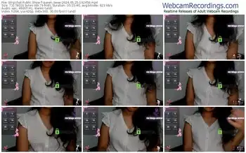 stripchat-queen_beee-05-25-2024-19-24-59