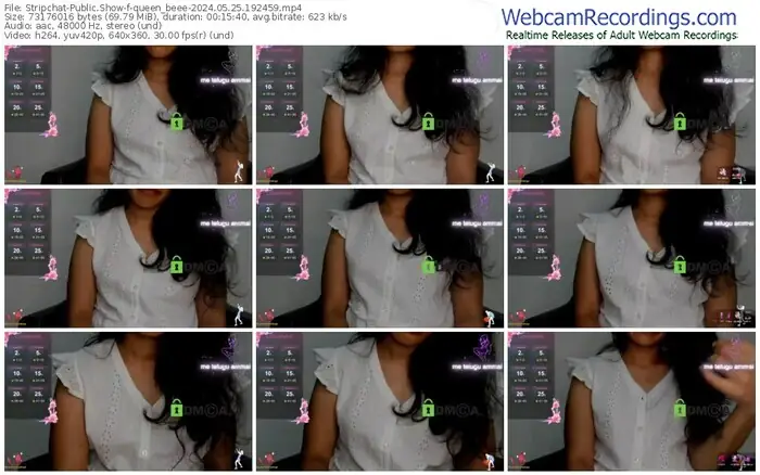 stripchat-queen_beee-05-25-2024-19-24-59