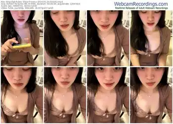 stripchat-rose-u-05-25-2024-09-42-52