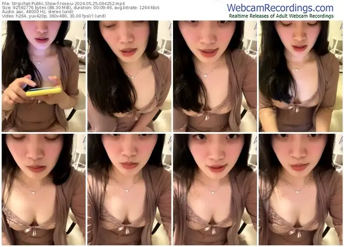 stripchat-rose-u-05-25-2024-09-42-52