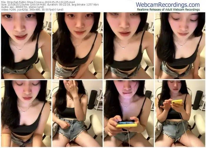 stripchat-rose-u-05-25-2024-10-12-25