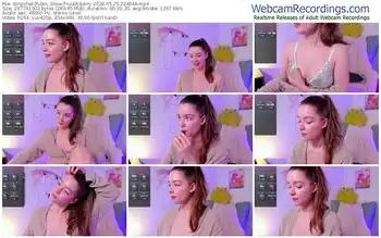 stripchat-ruddyberry-05-25-2024-22-49-48