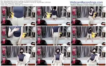 stripchat-ruoling_19-05-25-2024-12-00-36