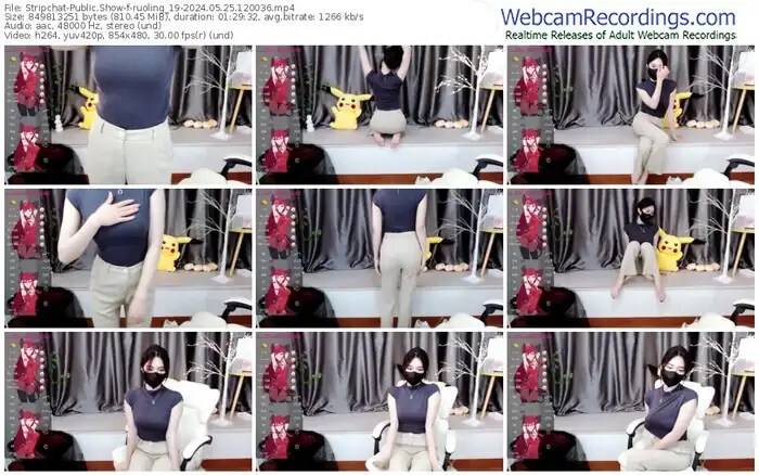 stripchat-ruoling_19-05-25-2024-12-00-36