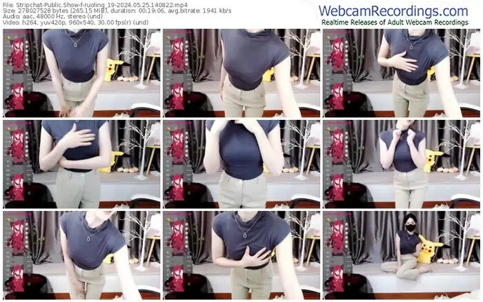 stripchat-ruoling_19-05-25-2024-14-08-22