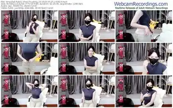 stripchat-ruoling_19-05-25-2024-14-34-19