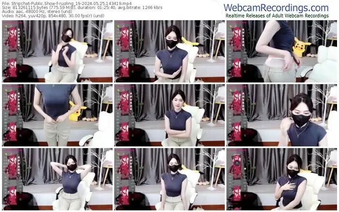 stripchat-ruoling_19-05-25-2024-14-34-19