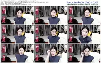 stripchat-ruoling_19-05-25-2024-16-20-35