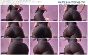 stripchat-sarah_hiill-05-25-2024-21-48-43