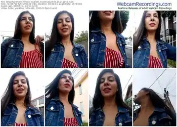 stripchat-scarlett_moore-05-25-2024-21-21-50