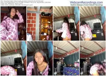 stripchat-sofia_brooke3-05-25-2024-10-23-39