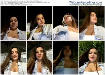 stripchat-stacy_stoone-05-25-2024-19-06-52