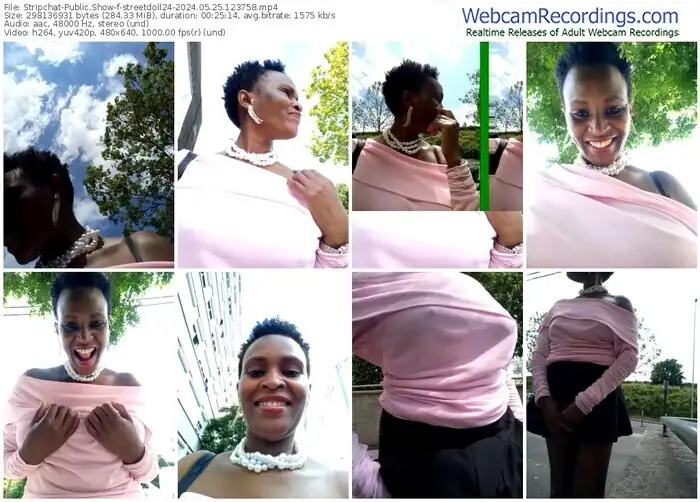 stripchat-streetdoll24-05-25-2024-12-37-58