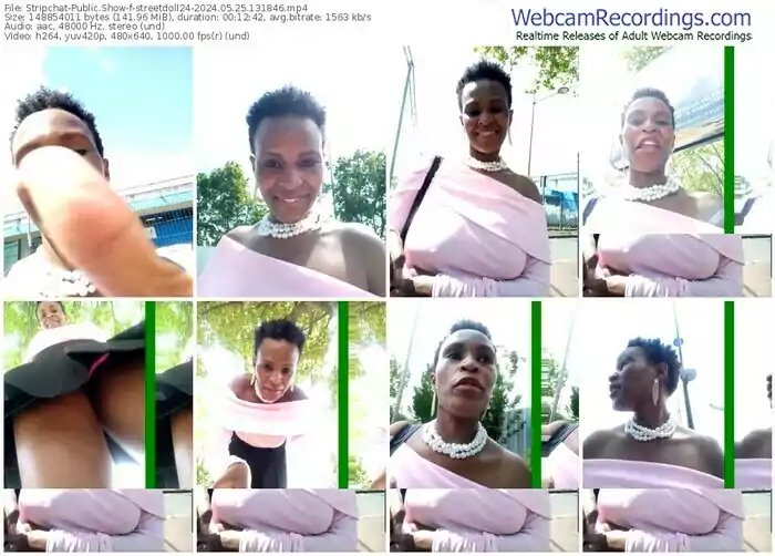 stripchat-streetdoll24-05-25-2024-13-18-46