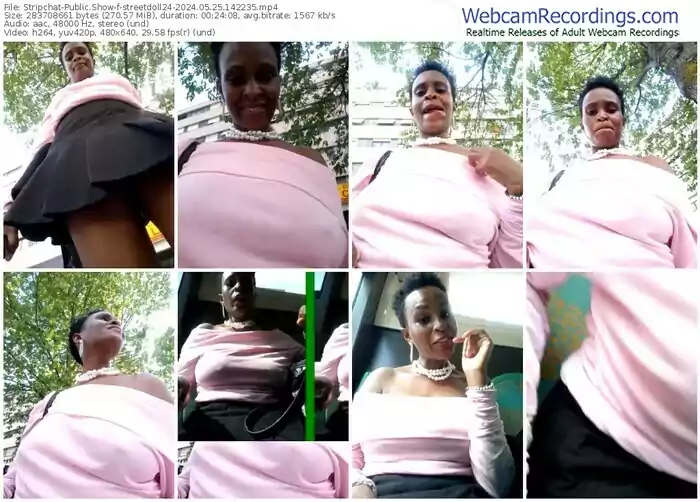 stripchat-streetdoll24-05-25-2024-14-22-35
