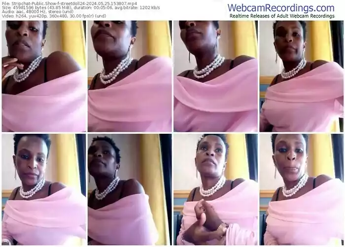 stripchat-streetdoll24-05-25-2024-15-38-07
