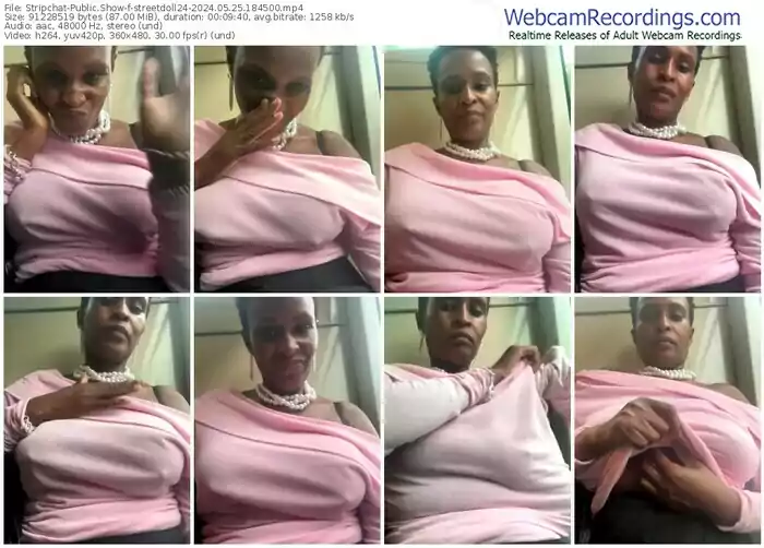 stripchat-streetdoll24-05-25-2024-18-45-00