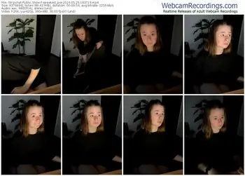 stripchat-sweetest_pie-05-25-2024-18-37-19