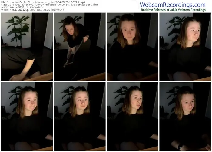 stripchat-sweetest_pie-05-25-2024-18-37-19