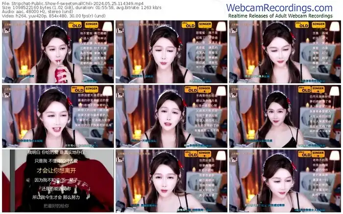 stripchat-sweetsmallchili-05-25-2024-11-43-49