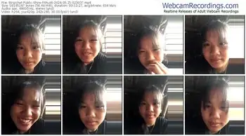 stripchat-thuoli-05-25-2024-02-30-37