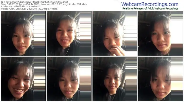 stripchat-thuoli-05-25-2024-02-30-37