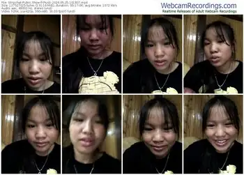 stripchat-thuoli-05-25-2024-10-18-07