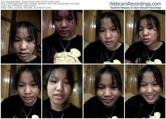 stripchat-thuoli-05-25-2024-10-18-07