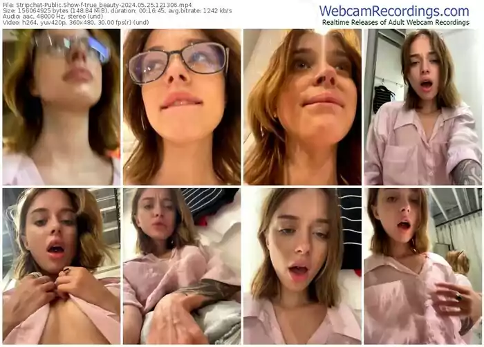 stripchat-true_beauty-05-25-2024-12-13-06